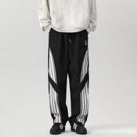 cms/erpbt/backend/web/uploads/erp/collection/images/Men Clothes/XINBAIHUI/EN0227565/img_b/EN0227565_img_b_3
